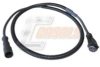 CASALS MD1008 Repair Kit, brake caliper
